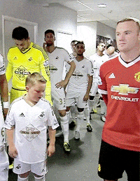 manchester-united-wayne-rooney-126AEWBCC5RX0I