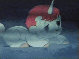 200.gif?cid=fc005b0846dd2b40c1901eed8c3389e70d424965b0f318b9&rid=200.gif&ct=g