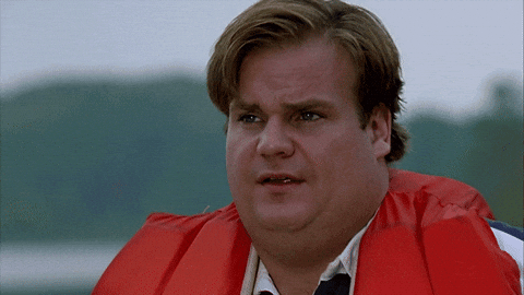 giphy.gif?cid=790b76111dead7ef120adb75af41b4484403c1bc5cdaa672&rid=giphy.gif