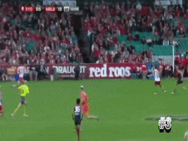 callan  GIF