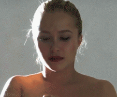 champagne popping GIF