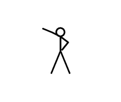 Rag Doll gif