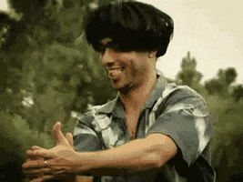 200.gif?cid=fc005b08e23e9c6db3d172e1627fe0389639ffc11b53eb85&rid=200.gif&ct=g