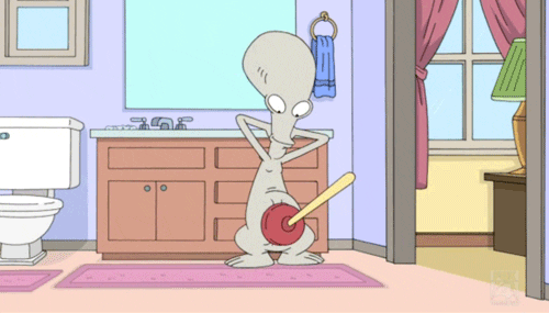 500px x 285px - American dad GIFs - Get the best GIF on GIPHY