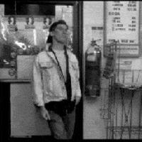swagger clerks GIF