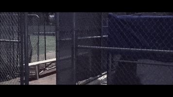 MakeYouAGif fuck drew donnie darko GIF