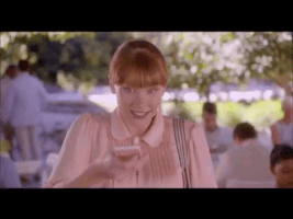 ElPais_Retina like el pais retina GIF