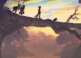 black cauldron disney the black cauldron