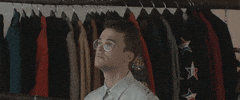 I Don'T Wanna Dance GIF by COIN