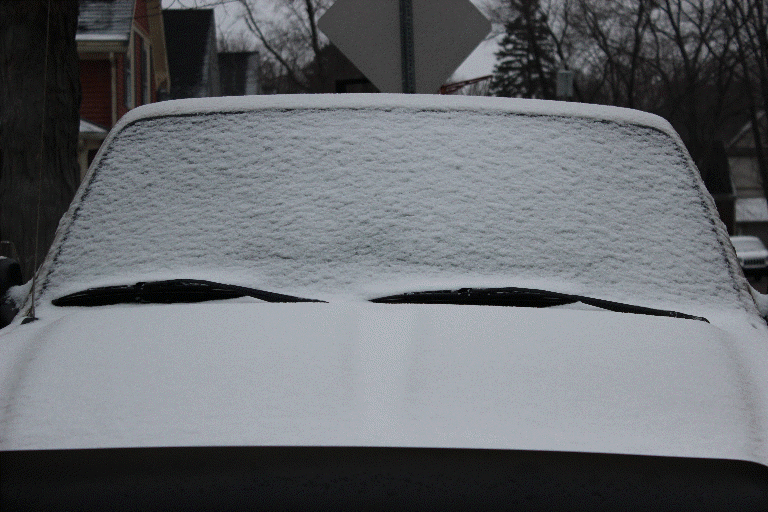 Cars GIF Find & Share on GIPHY