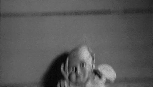 lucio fulci blow up doll GIF by Maudit