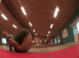 https://media2.giphy.com/media/12GIxv21koIZWw/200.gif#11