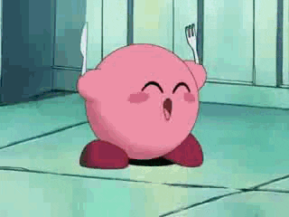 Kirby Gifs Primo Gif Latest Animated Gifs