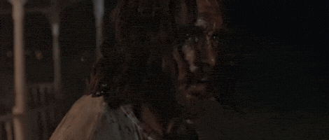 odeonodeon  GIF