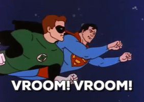 jasonmarcus  GIF