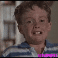 troll 2 cult movies GIF by absurdnoise