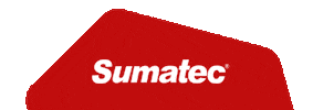 Trabajo Industria Sticker by SOYSUMATEC