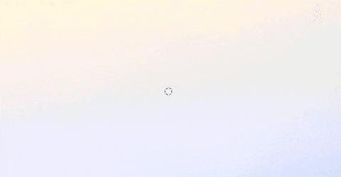 Week 17: Airplane mode