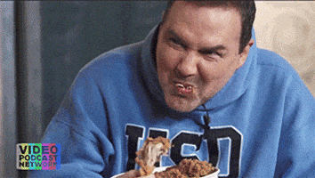 Norm Macdonald GIFs - Get the best GIF on GIPHY