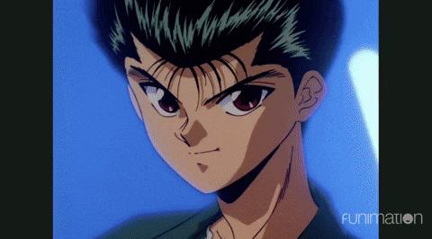 <a href="/database/profile/43801/yu-personality-type" class="transition linked-keyword" target="_blank">Yu</a> Yu Hakusho
