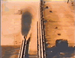 Discusiones sobre el aborto - Página 17 200.gif?cid=7d74ad2eboy3pb97tjvecgvsw32n1p1g8n39hgasm10ydmlk&rid=200