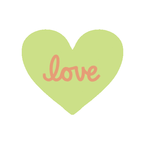 Animated Sticker