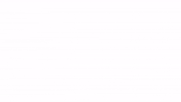 mcmcapitalsolutions GIF