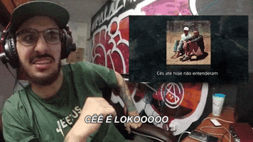 mediocre  GIF