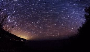perseidas