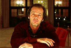 giphy.gif?cid=ecf05e47mxl4fuv15up73054wr