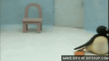 dancing GIF