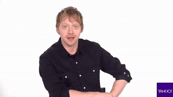 nikolaskysela  GIF