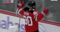 Devils-win GIFs - Get the best GIF on GIPHY