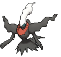 [PokeCommunity.com] Poll: Who is the best Mythical? (GENS 1-4)