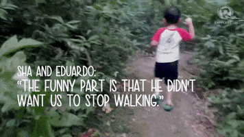 alwynbatara  GIF