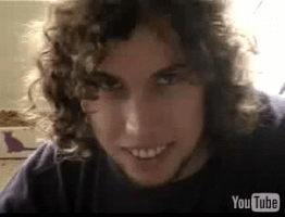 grin GIF
