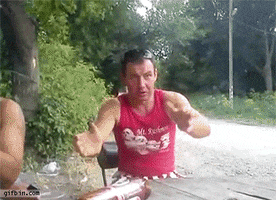 200.gif#13