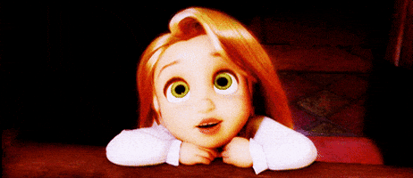 Disney Inspired Gifs Get The Best Gif On Giphy