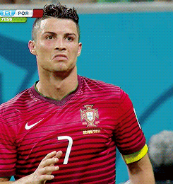 owns cristiano ronaldo GIF - owns cristiano ronaldo GIF