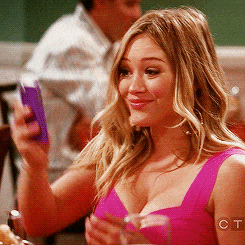 giphy.gif?cid=ecf05e47chplb7v9csvsv70d9kafetwm9dakqtzjeeam56ic&rid=giphy.gif