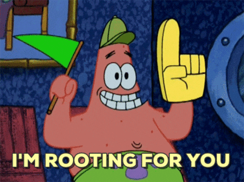 https://media2.giphy.com/media/12XDYvMJNcmLgQ/giphy.gif?cid=19f5b51a5d03c4d37758624c5177633f&rid=giphy.gif