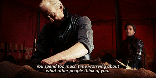 Image result for tywin lannister gifs