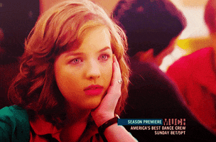 Melinda Songer GIFs - Find & Share on GIPHY