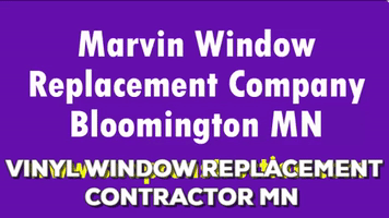 MinneapolisRoofing vinyl window replacement contractor mn GIF