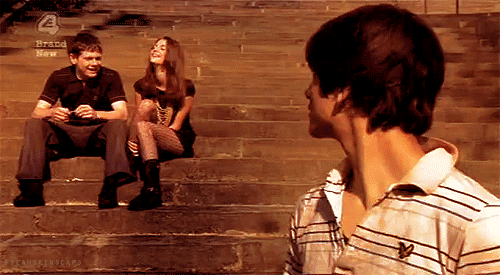 effy and cook