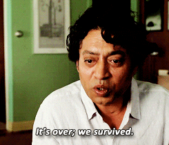 Gif Image Most Wanted I Just Love You So Much Gif