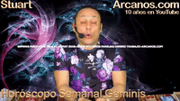 Geminiano GIFs - Get the best GIF on GIPHY
