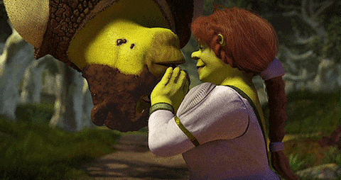 giphy.gif?cid=790b761134d911e0eacb346bcb