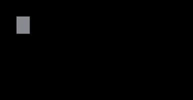 Tax Consult GIF by RSM