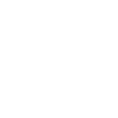 NiOM Sticker